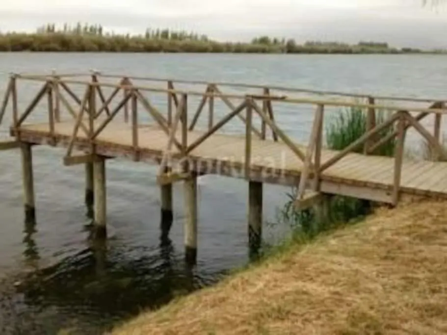 Holiday home Relax, Natura Y Playa En El Corazon Del Delta De L'Ebre Deltebre