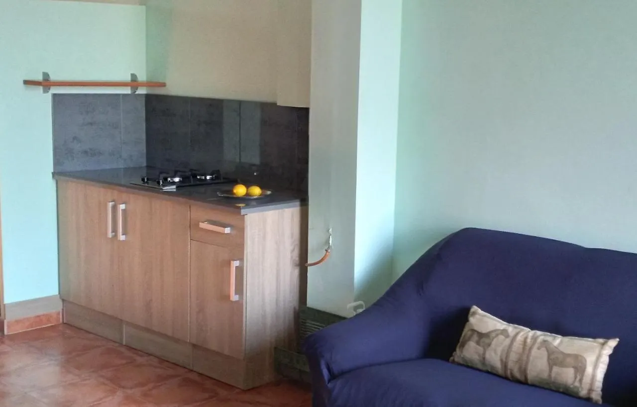 Relax, Natura Y Playa En El Corazon Del Delta De L'Ebre Deltebre Holiday home